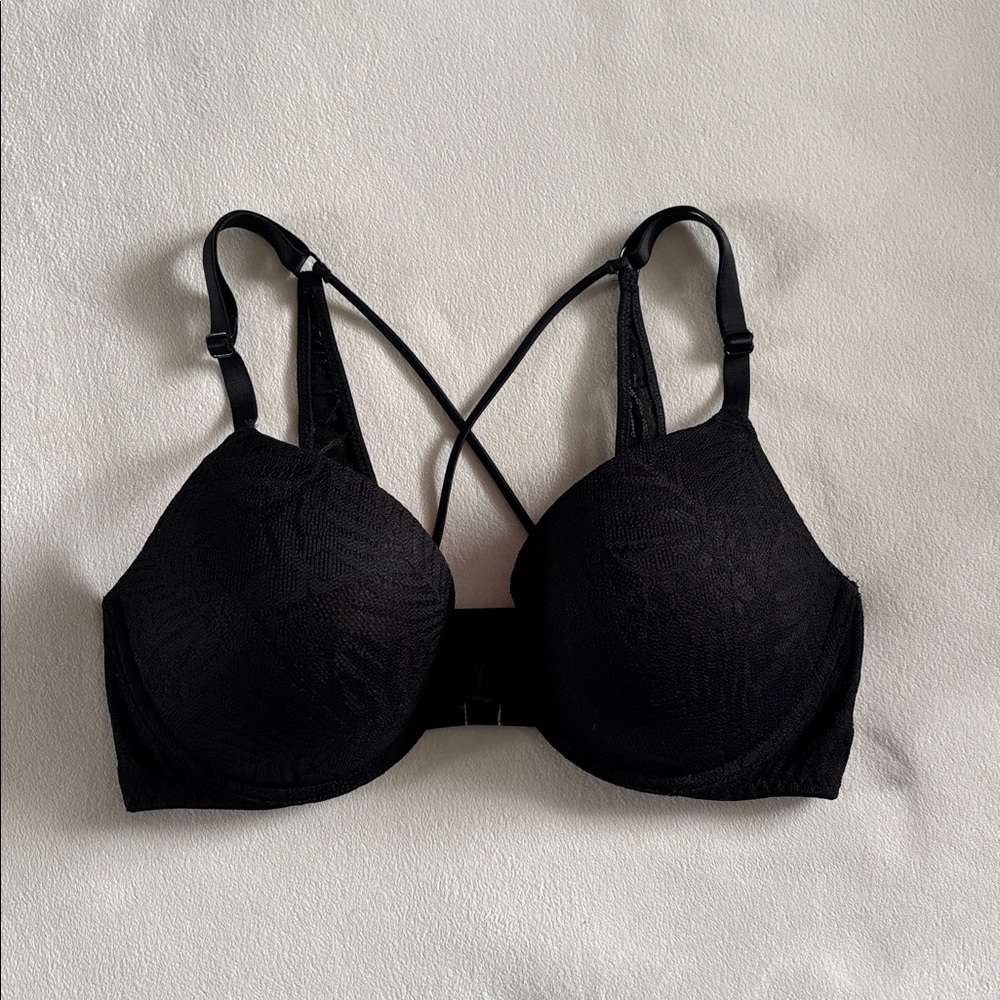 PINK Victoria Secret Size 34D